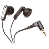 Vivanco Stereo Earphones (25900)